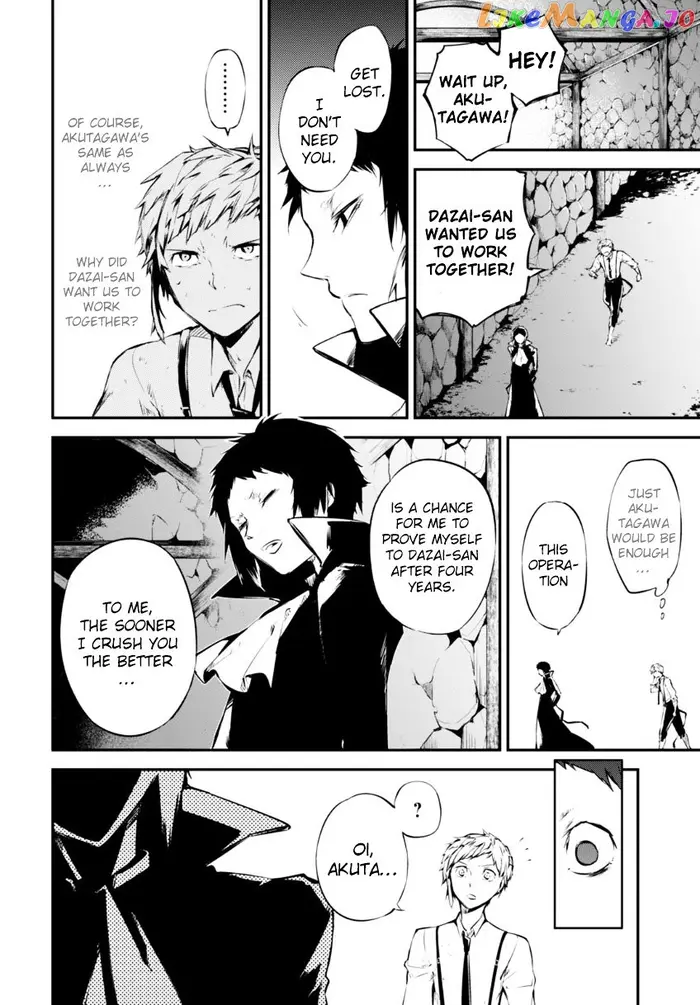Bungou Stray Dogs Chapter 51 image 15_optimized